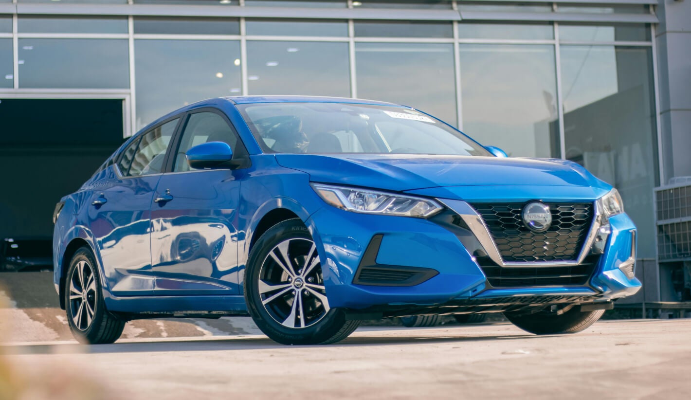 Shop Our Used Car Dealership Near Kendall, FL